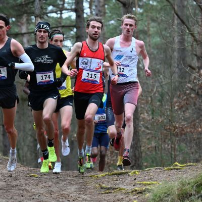 31-12-2024-sylvestercross-fotos-13-14U